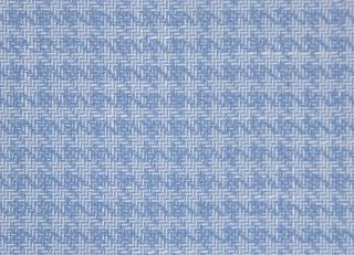 Фото - Ткани Filippo Uecher Donatello - 379004>