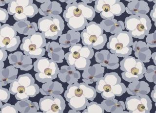 Фото - Ткани Villa Nova Makela - 260901>