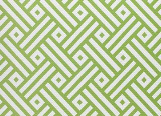 Фото - Ткани Thibaut Calypso Fabrics - 305632>