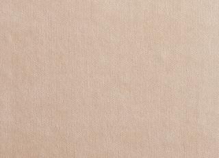 Фото - Ткани Houles Jaguar - 465878>