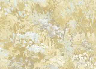 Фото - Обои KT Exclusive French Impressionist - 434412>