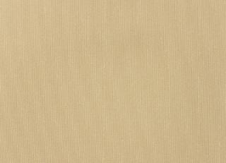 Фото - Ткани Dedar Zara - 506253>