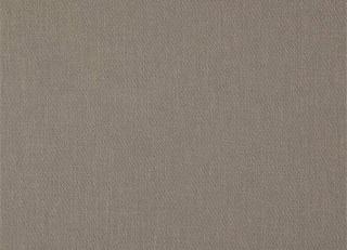 Фото - Ткани Harlequin Anthem - 483451>