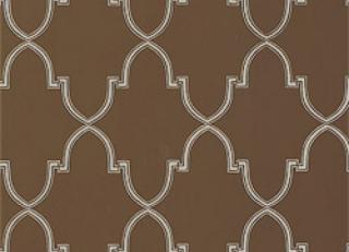 Фото - Обои Thibaut Filigree - 187759>