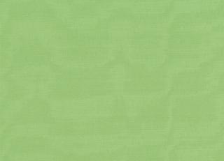 Фото - Ткани Lorca - 259406>