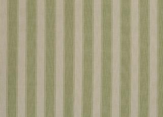 Фото - Ткани Osborne & Little Rialto Fabrics - 369672>