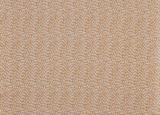 Фото - Ткани Prestigious Textiles Miami - 445116>