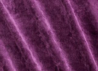 Фото - Ткани James Hare Carnaby Velvet - 287051>