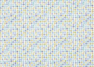 Фото - Ткани Prestigious Textiles Sketch - 441572>