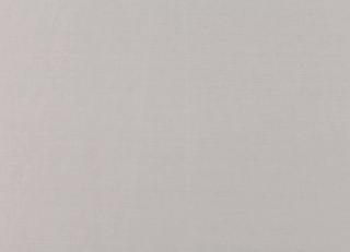 Фото - Ткани Villa Nova Copenhagen - 292559>