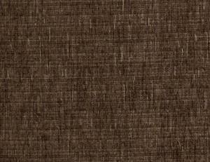 Фото - Ткани Studio G Harley - 512914>