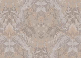 Фото - Обои Loymina British Style Forest - 520165>