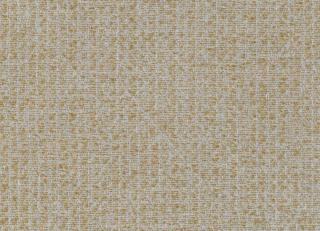 Фото - Обои Rubelli Lacework Wall - 534520>