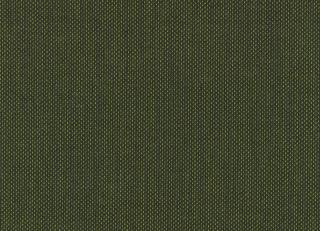 Фото - Ткани Kvadrat Clara 2 by Anne Birgitte Hansen - 559805>