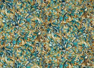 Фото - Ткани Studio G Ferndene - 566633>