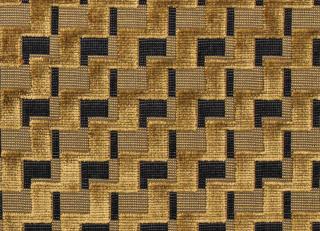 Фото - Ткани Foresti Home Collection Louvre & Orsay - 569589>