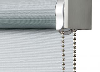 Фото - Рулонные шторы ST - 588496>