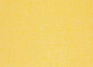 Фото - Ткани Kvadrat Time 300 by Erik Ole Jorgensen - 594752>