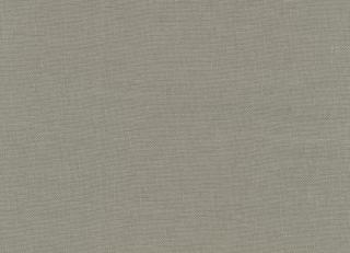 Фото - Ткани Kvadrat Touch Point - 595107>