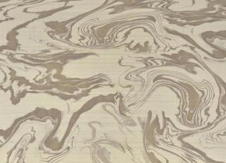 Фото - Обои Pierre Frey Natecru Textures N.3 - 608996>