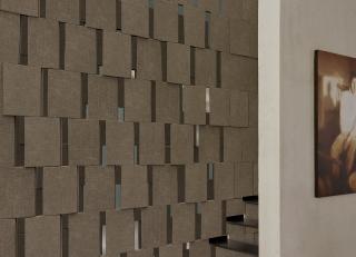 Фото - Обои Wall&Deco 2023 Contemporary Wallpaper - 611018>