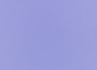 Фото - Ткани Kirkby design Picnic Outdoor - 631399>