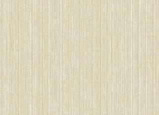 Фото - Обои Casa Mia Graphit - 450863>