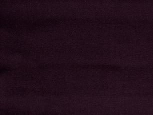 Фото - Ткани Baker Lifestyle Denbury Fabric - 322395>