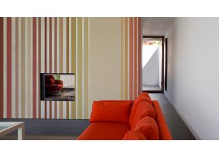 Фото - Обои Glamora Impulses - 224781>