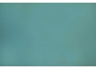 Фото - Ткани Casal Gibson - 446151>