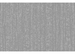 Фото - Обои Tiffany Design Reef - 344607>