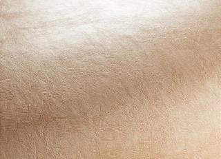 Фото - Ткани для штор под кожу - 400479>