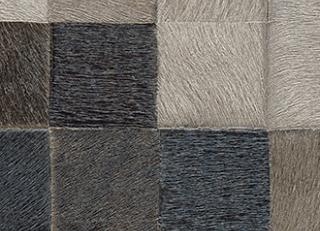 Фото - Обои Elitis Indomptee - 377171>