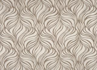 Фото - Ткани Casadeco Victoria - 455617>