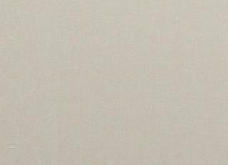 Фото - Ткани Clarke&Clarke Country Linens - 403207>