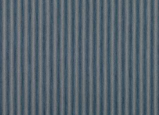 Фото - Ткани Romo Madigan - 293336>