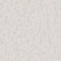 Фото - Обои Today Interiors Shiraz - 460684>