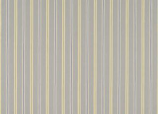 Фото - Ткани Sanderson Country Stripes - 451434>