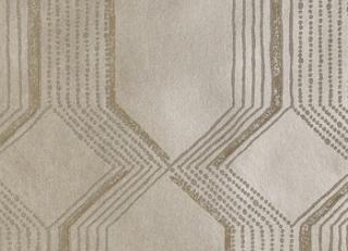 Фото - Обои Prestigious Textiles Aspect - 440987>