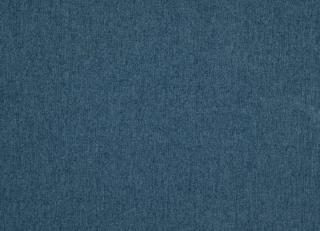 Фото - Ткани Nobilis Everest – ASG - 415725>