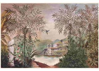 Фото - Обои Architector Tempo - 343946>