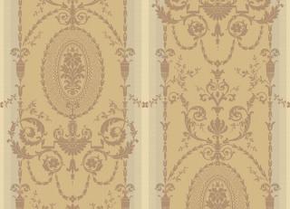 Фото - Обои Seabrook Classica - 216428>