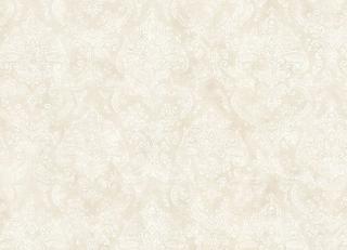 Фото - Обои KT Exclusive ARS Botanica - 429147>