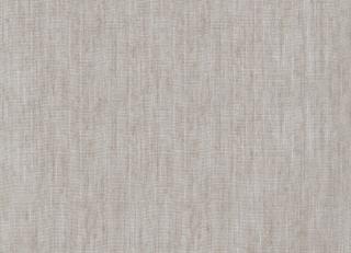 Фото - Ткани Espocada Evolution - 412530>