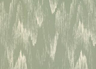 Фото - Ткани Villa Nova Ostara - 456977>