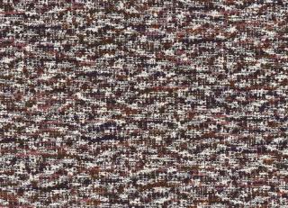 Фото - Ткани Casamance Kew Park - 450083>