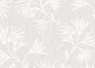 Фото - Обои Eijffinger Enso - 427503>