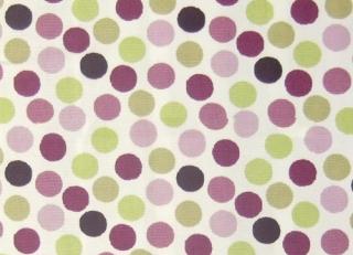 Фото - Ткани Prestigious Textiles Potting Shed - 272606>