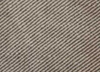 Фото - Ткани Alessandro Bini Linone collection - 473561>