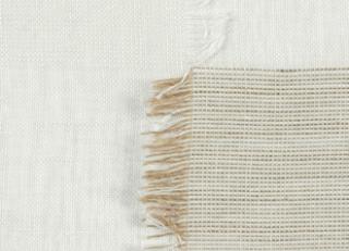 Фото - Ткани Elitis Expression - 519688>